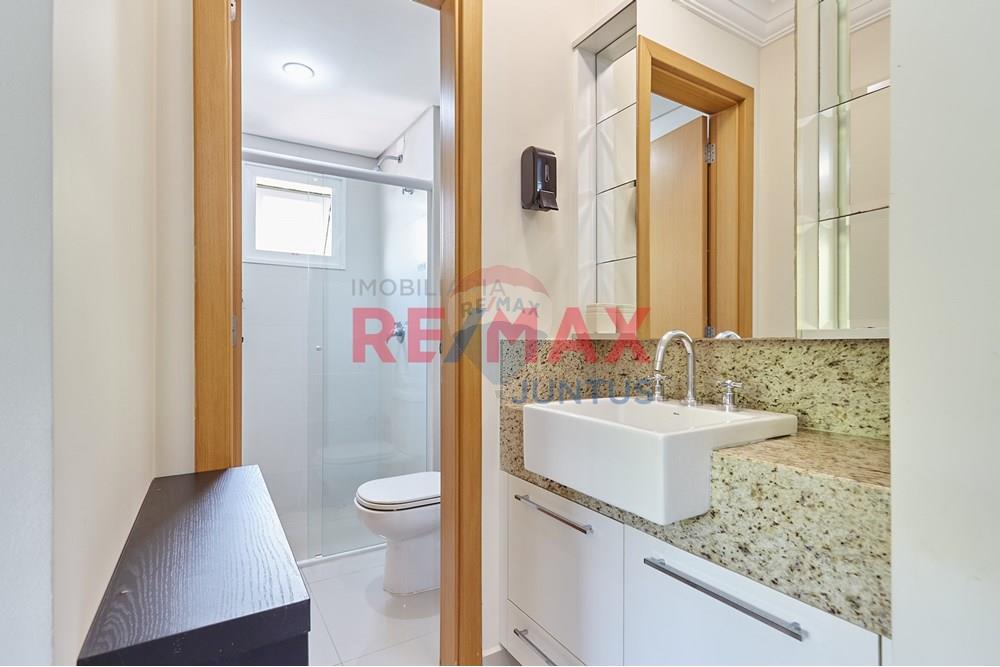 Apartamento - Venda - Curitiba , Paraná - _MG_8972.jpg - 560411044-144