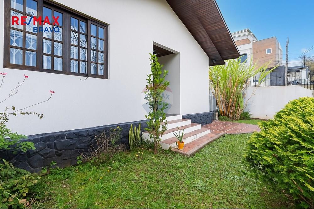 Casa - Venda - Curitiba , Paraná - 30_azul.jpg - 560371042-387