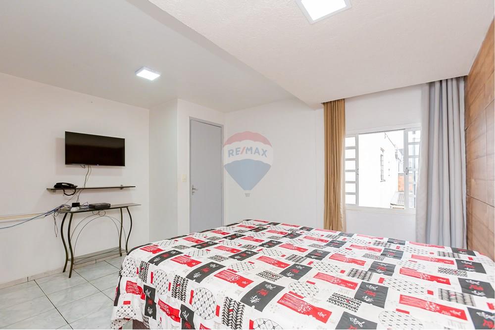 Casa - Venda - Curitiba , Paraná - IMG_7057.jpg - 560321091-43