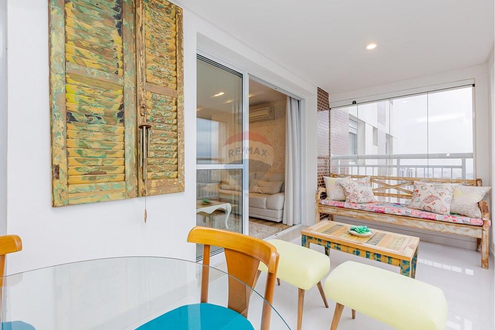 Apartamento - Venda - Curitiba , Paraná - MVF_7647.jpg - 560411044-151