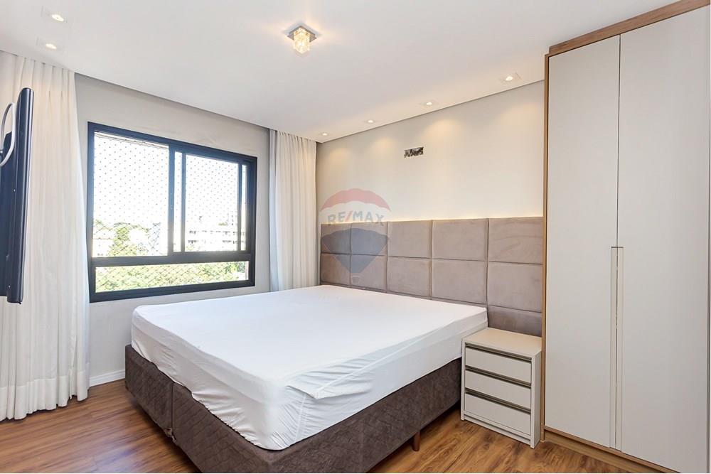 Apartamento - Venda - Curitiba , Paraná - IMG_3526[1].jpg - 560411047-90