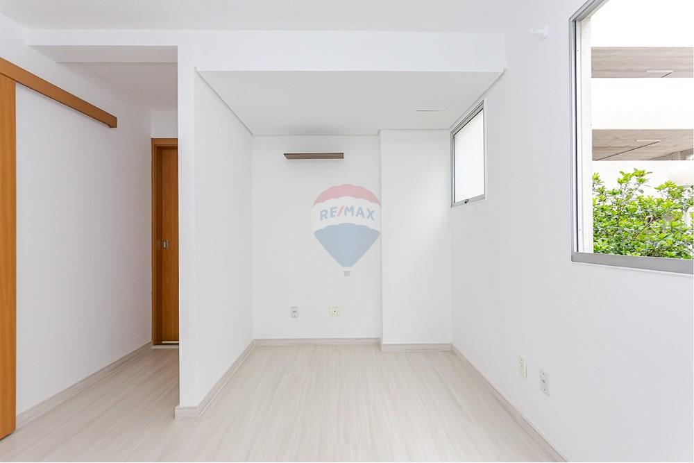 Apartamento - Venda - Curitiba , Paraná - IMG_7271.jpg - 560321141-3