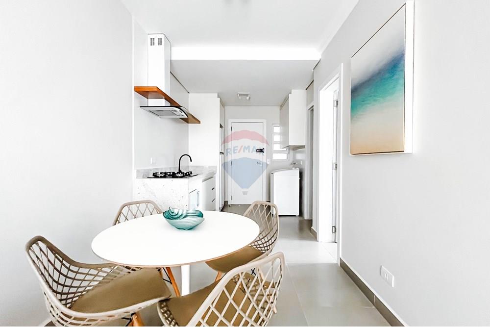 Apartamento - Venda - Matinhos , Paraná - IMG_8886.jpg - 560221006-325