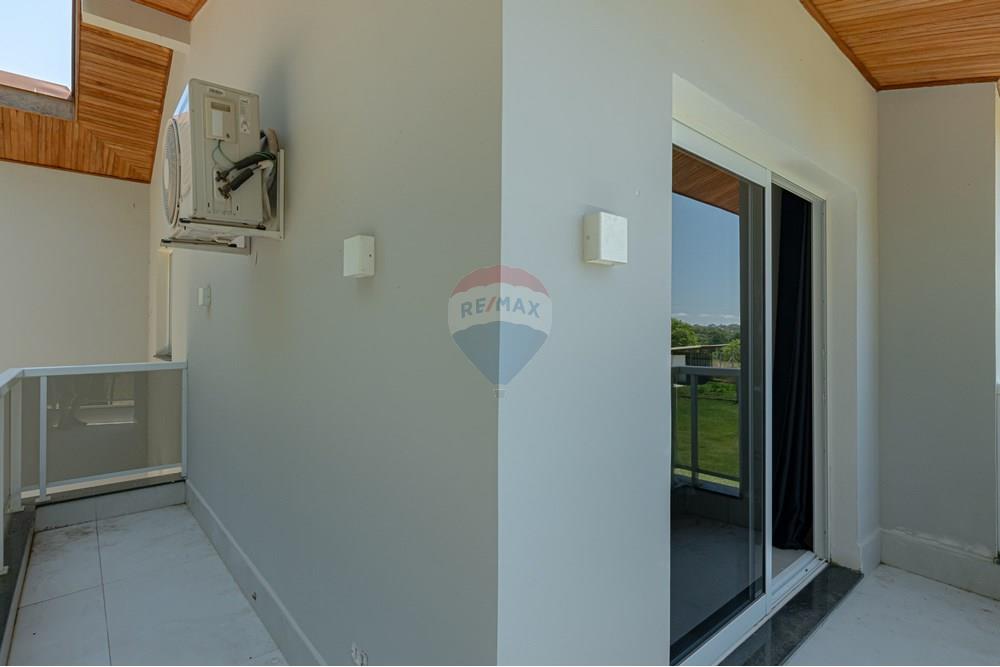 Chácara / Sítio / Fazenda - Venda - Campo Magro , Paraná - Rua Guarapuava (João Alex) 356-26.jpg - 560331069-78