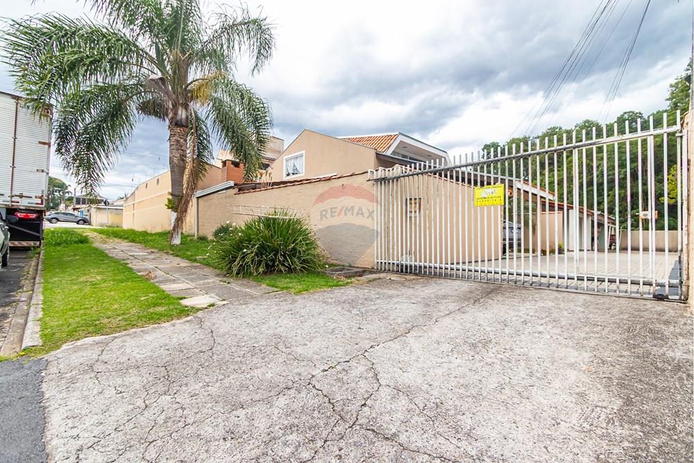 Casa de Condomínio - Venda - Curitiba , Paraná - Fotografia Sheep House - IMG_0043.jpg - 560351160-10