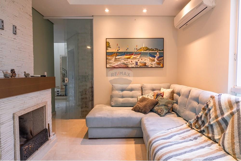 Casa - Venda - Joinville , Santa Catarina - remax-17.jpg - 560351054-206