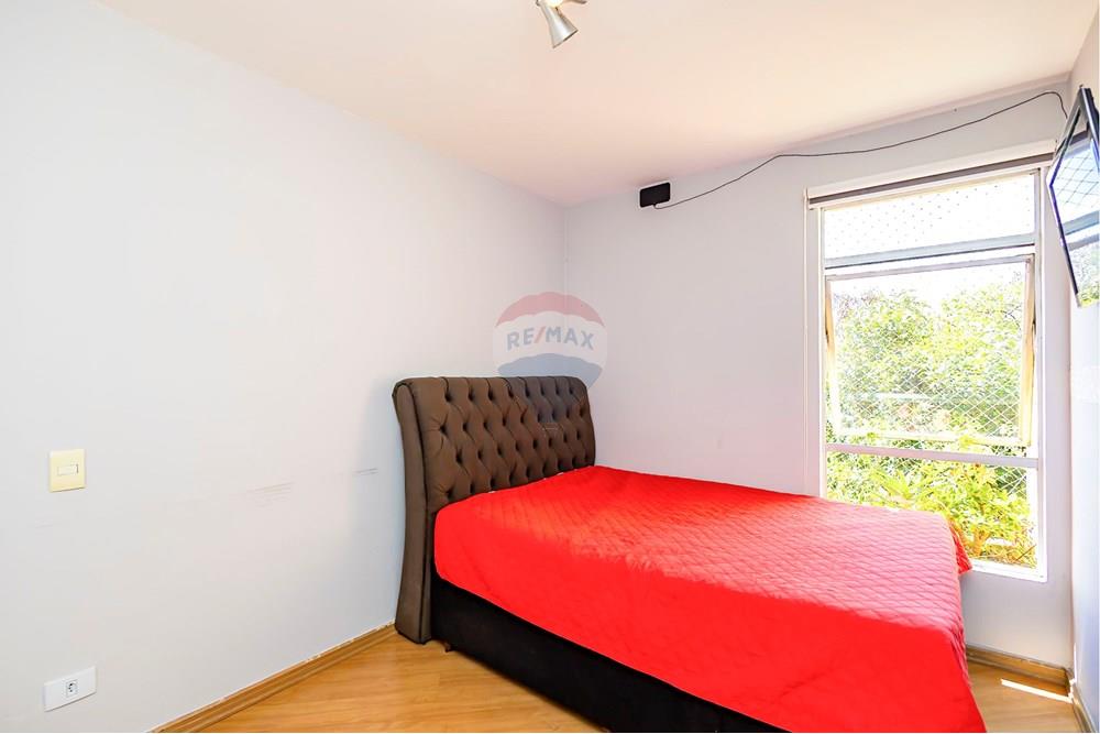 Apartamento - Venda - Curitiba , Paraná - 12.jpg - 560411004-93