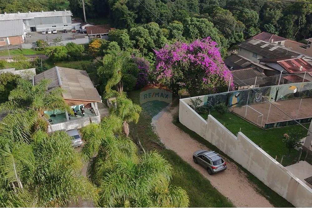 Жилищен - Поземлен имот - Curitiba , Paraná - BR - IMG-20250407-WA0014.jpg - 560321151-1