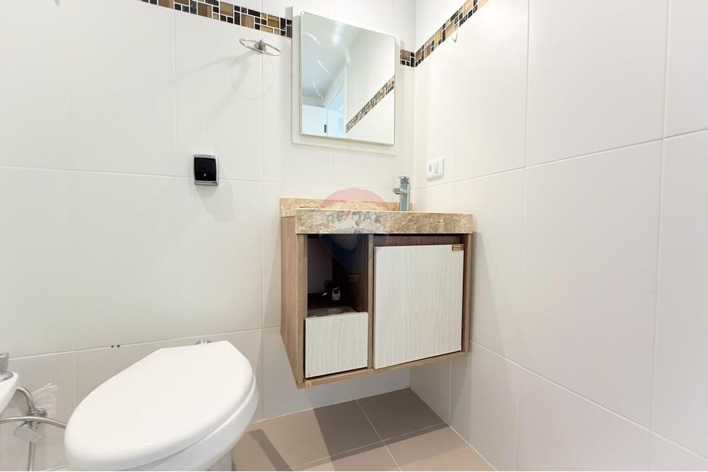 Apartamento - Venda - Matinhos , Paraná - IMG_5684.jpg - 560221006-377