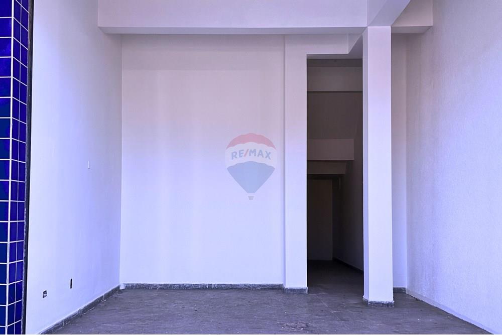 Prédio - Venda - Curitiba , Paraná - 11.jpg - 560341080-245