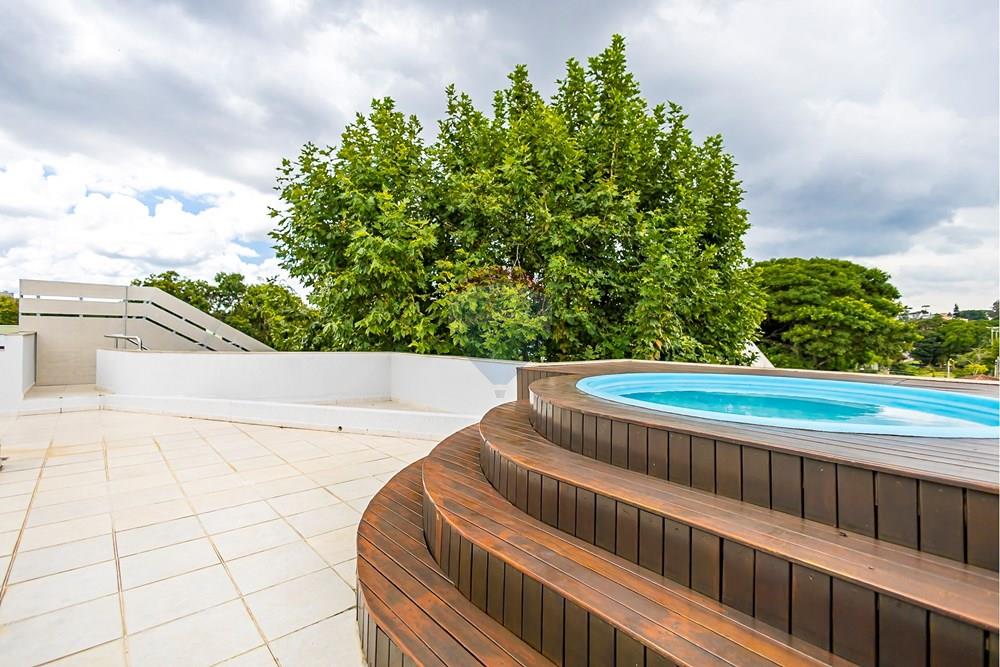 Casa - Venda - Curitiba , Paraná - Sheep - IMG_3227_1.jpg - 560471017-1