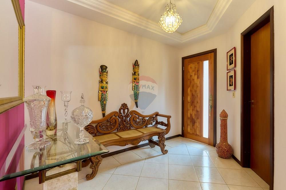 Casa - Venda - Curitiba , Paraná - 6.jpg - 560351012-158