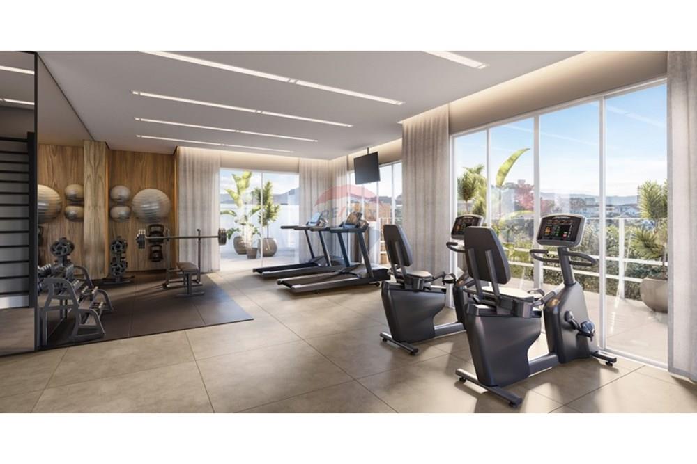 Apartamento - Venda - Porto União , Santa Catarina - 20190705_b8ck77lf.jpg - 560451010-8