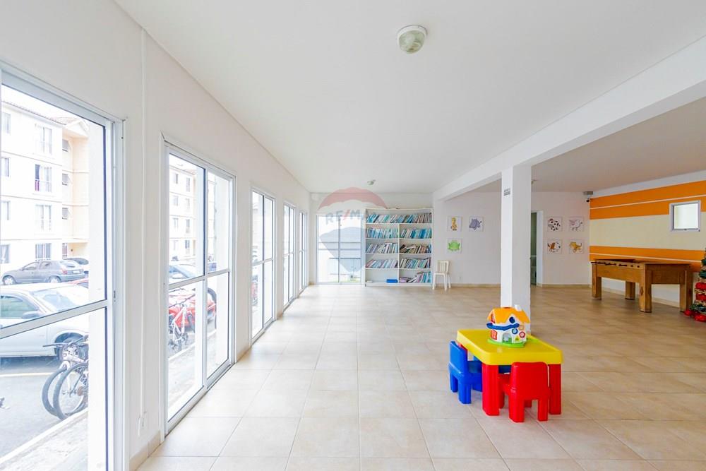 Apartamento - Venda - São José dos Pinhais , Paraná - 270.jpg - 560331133-38