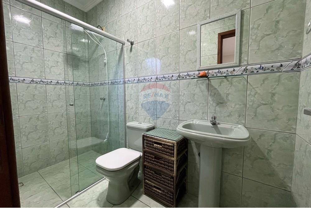 住宅 - 两层住宅 - Matinhos , Paraná - BR - 01c45c06-b6b9-4896-aa41-0795447521a5.jpeg - 560221006-314