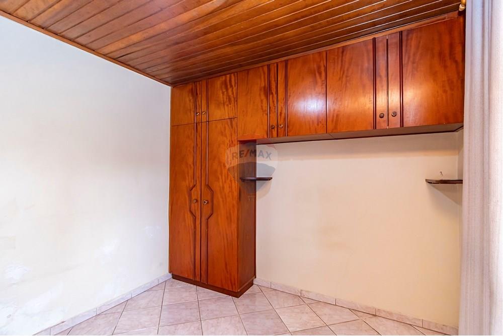 Casa - Venda - Curitiba , Paraná - IMG_9364_1.jpg - 560351004-88