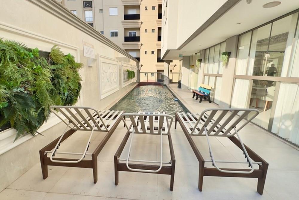 Apartamento - Venda - Itapema , Santa Catarina - IMG_6622.JPEG - Piscina - 560511007-18