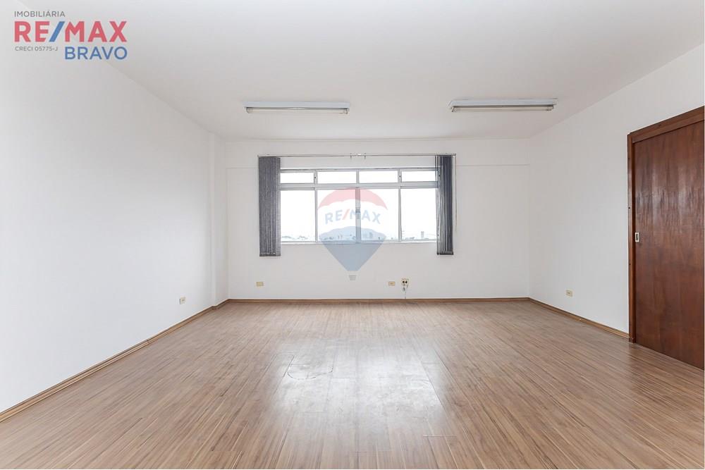 Cj. Comercial/ Sala - Venda - São José dos Pinhais , Paraná - IMG_0012.jpg - 560371031-45