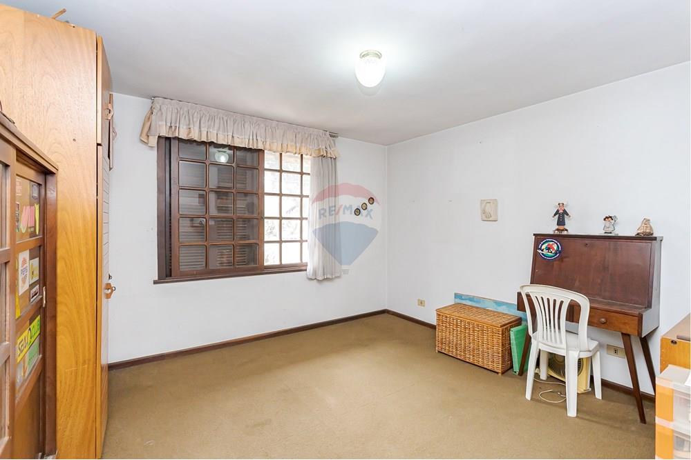 Sobrado - Venda - Curitiba , Paraná - IMG_8756.jpg - 560391085-17