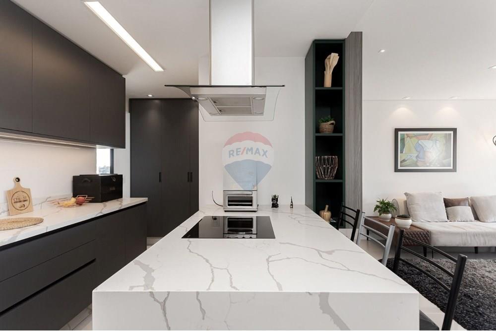 Apartamento - Venda - Curitiba , Paraná - FOTO COZINHA.jpeg - 560461009-56