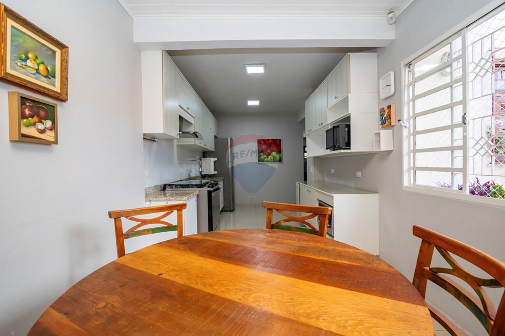 Sobrado - Venda - Curitiba , Paraná - sheep - IMG_4081_1.jpg - 560311077-16