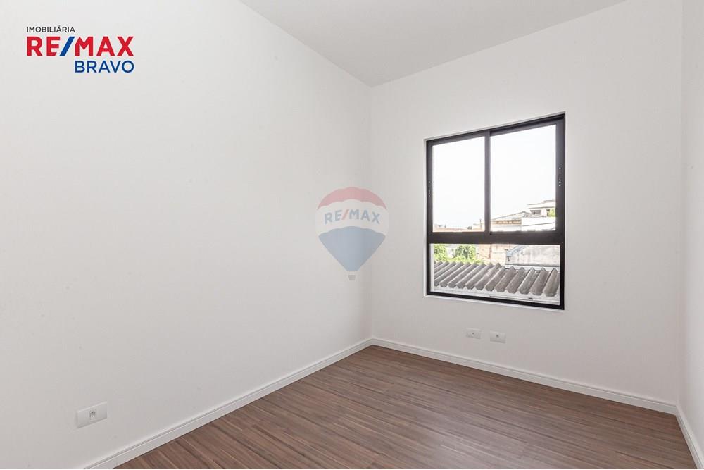 Apartamento - Venda - Curitiba , Paraná - _MG_9844.jpg - 560371002-28