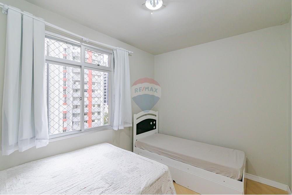 Apartamento - Alugar - Curitiba , Paraná - IMG_3778.jpg - 560311047-546