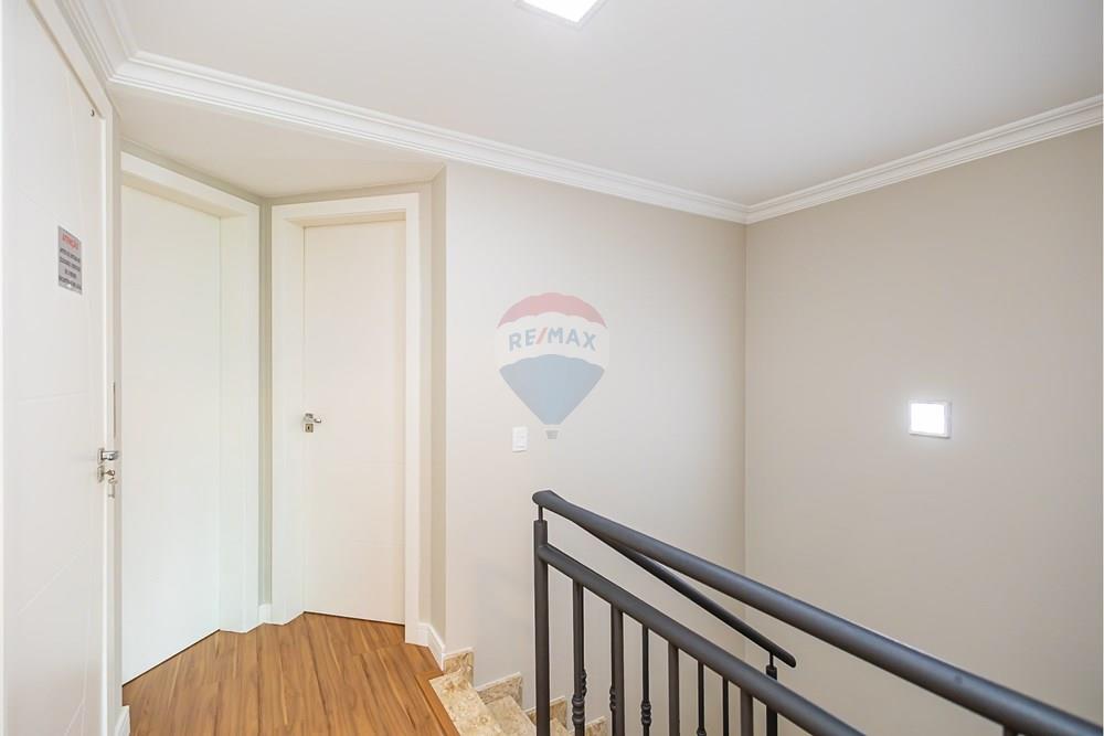 Casa - Venda - Curitiba , Paraná - Sheep - IMG_1093.jpg - 560331140-1