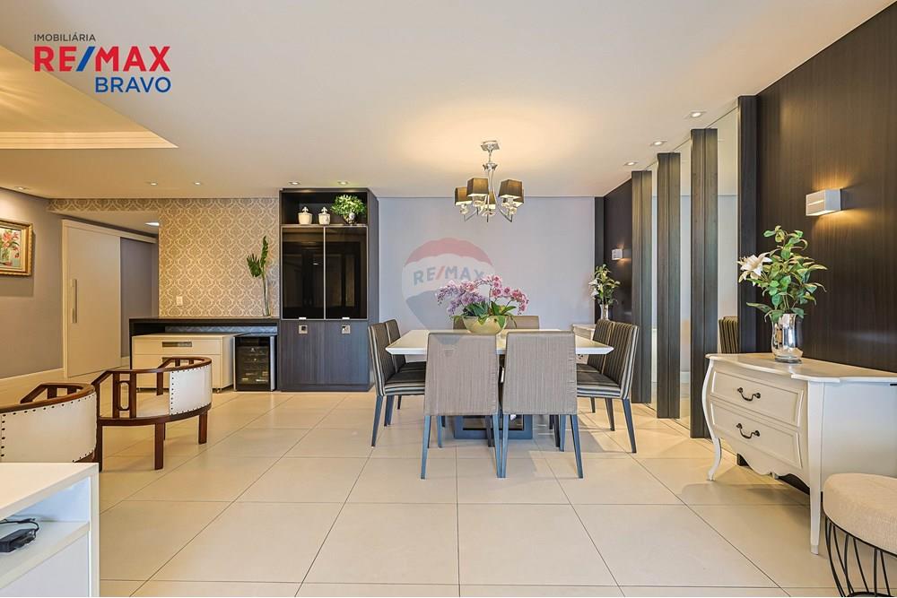 Apartamento - Venda - Curitiba , Paraná - CRF_8797.jpg - 560371015-57