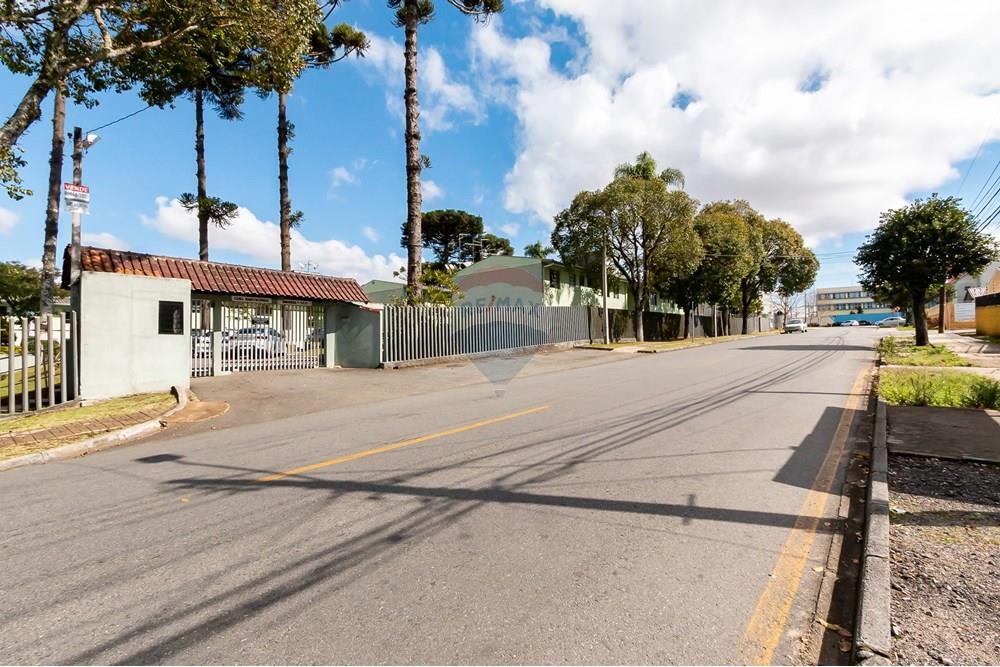 Apartamento - Venda - Curitiba , Paraná - IMG_8467.jpg - 560441032-12