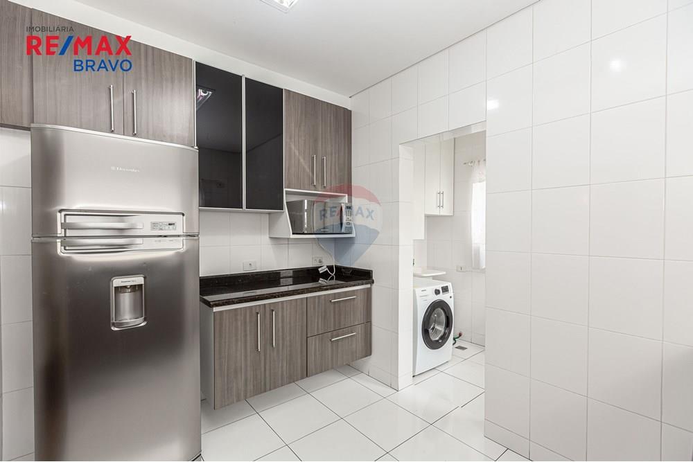 Casa de Condomínio - Venda - Curitiba , Paraná - _MG_0796.jpg - 560371009-71