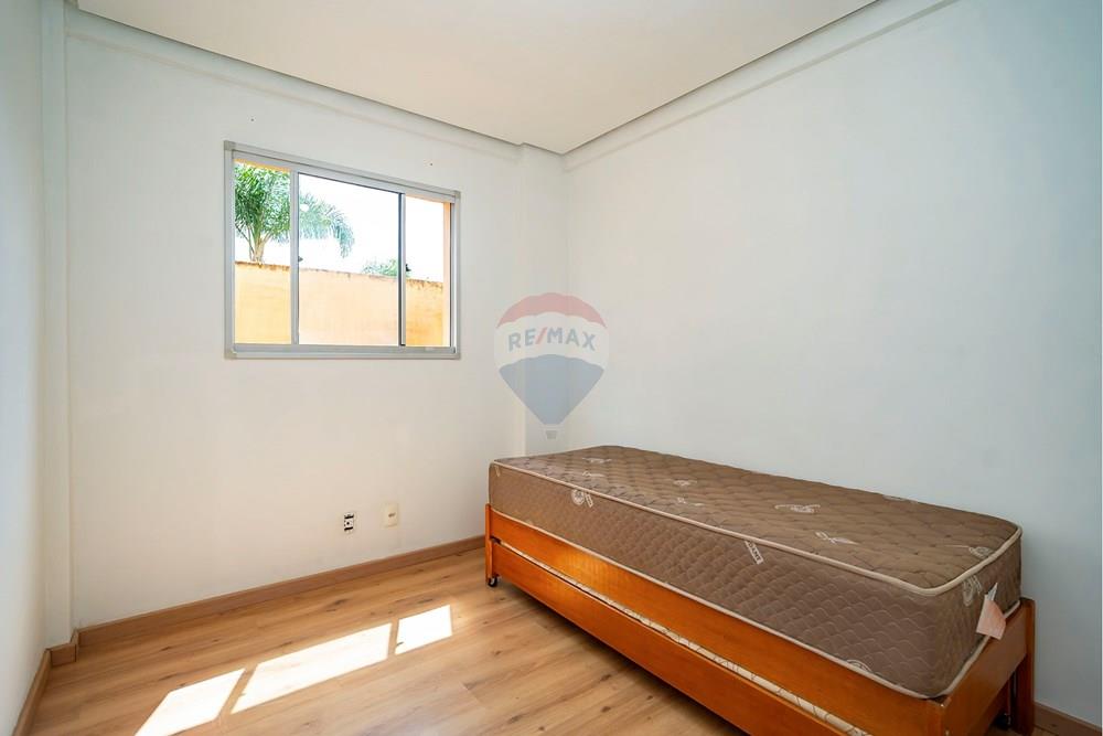 Apartamento à venda com 3 quartos, 98m² - Foto 7