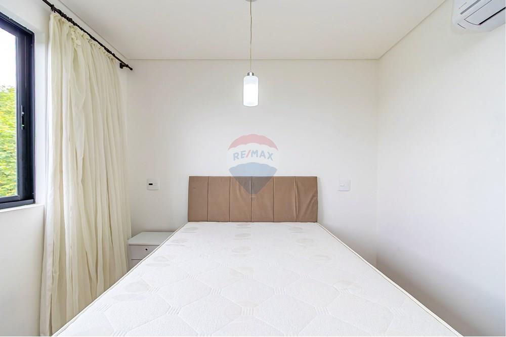 Apartamento - Venda - Curitiba , Paraná - IMG_8476_1.jpg - 560351144-8