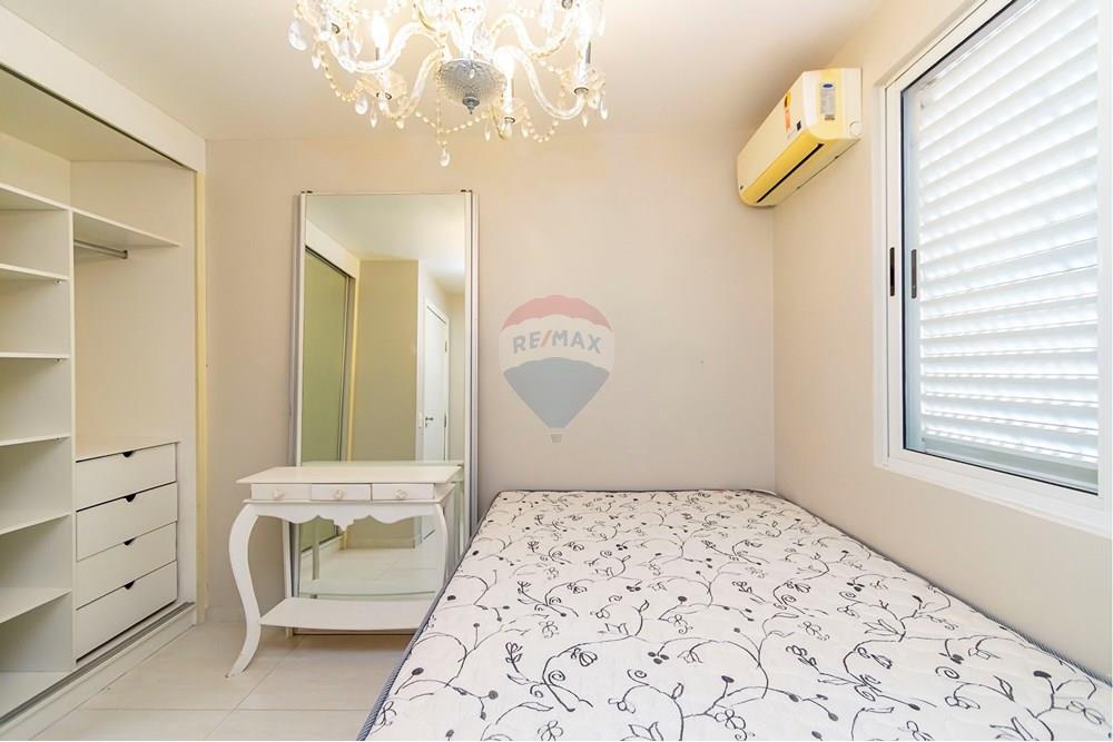 Sobrado - Alugar - Curitiba , Paraná - IMG_2068_1.jpg - 560251018-296