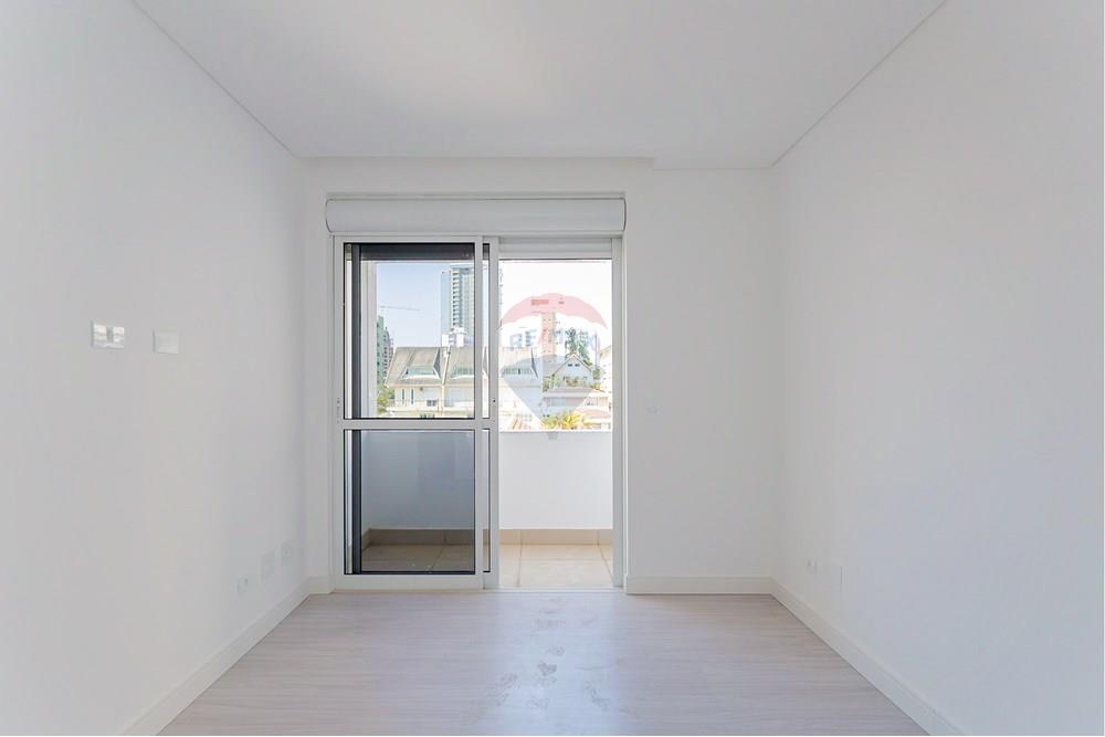 Apartamento - Venda - Curitiba , Paraná - IMG_6768.jpg - 560331018-135