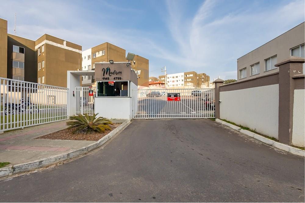 Apartamento - Venda - Campo Largo , Paraná - IMG_2678.jpg - 560461027-3