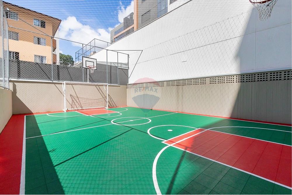 Apartamento - Venda - Curitiba , Paraná - IMG_4454[1].JPG - 560411047-90