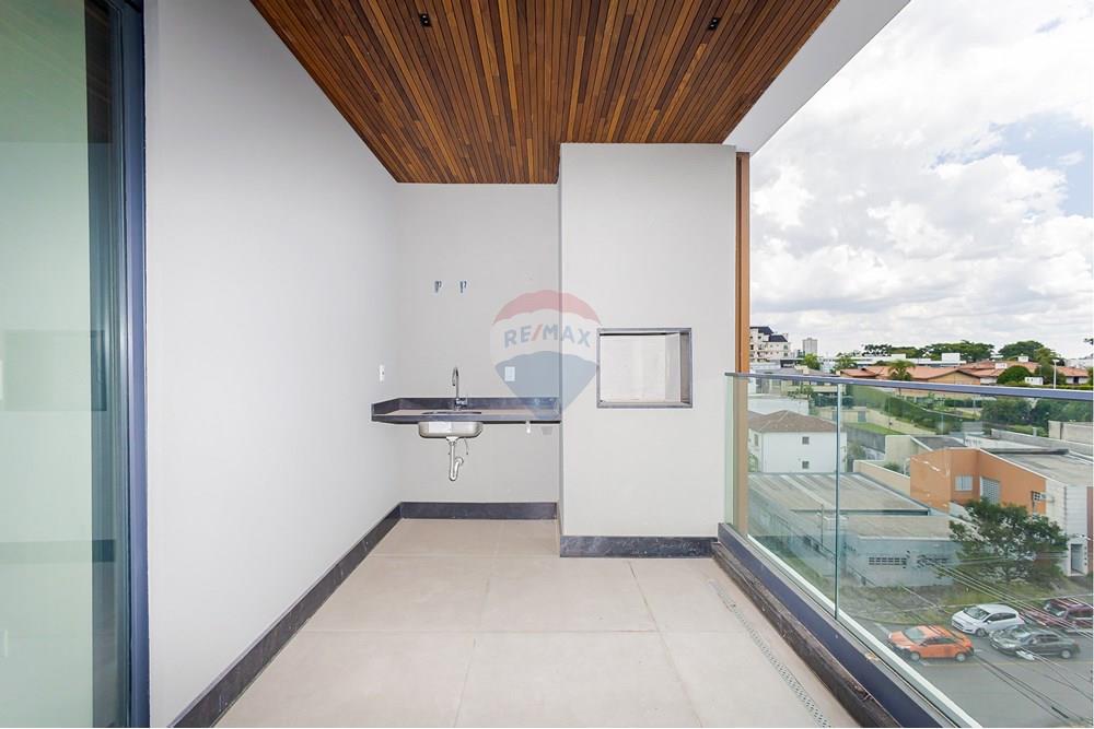 Apartamento - Venda - Curitiba , Paraná - IMG_0188.jpg - 560411054-21