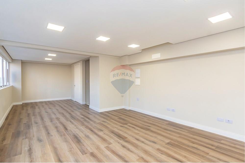 Cj. Comercial/ Sala - Alugar - Curitiba , Paraná - IMG_0648_1.jpg - 560251018-277