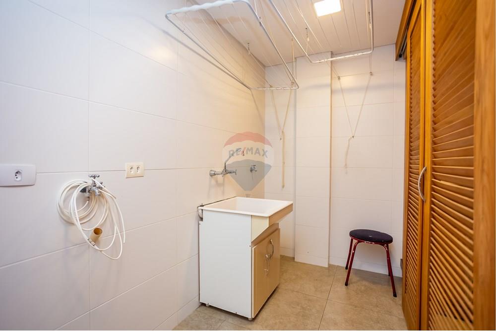 Apartamento - Alugar - Curitiba , Paraná - _MG_0649.jpg - 560411009-105