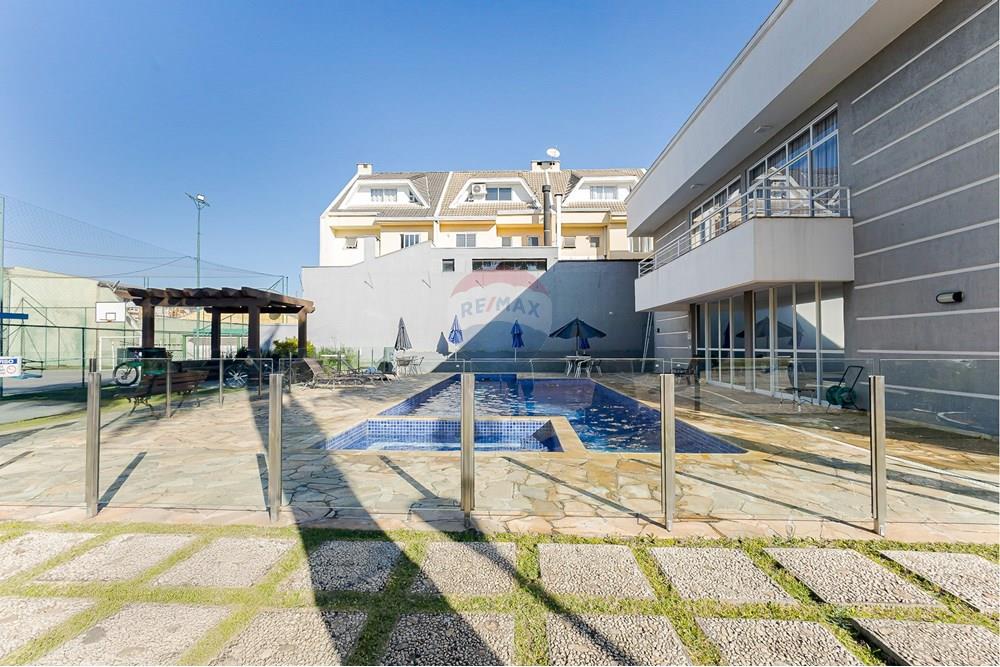 Casa - Venda - Curitiba , Paraná - IMG_0100.jpg - 560321058-99