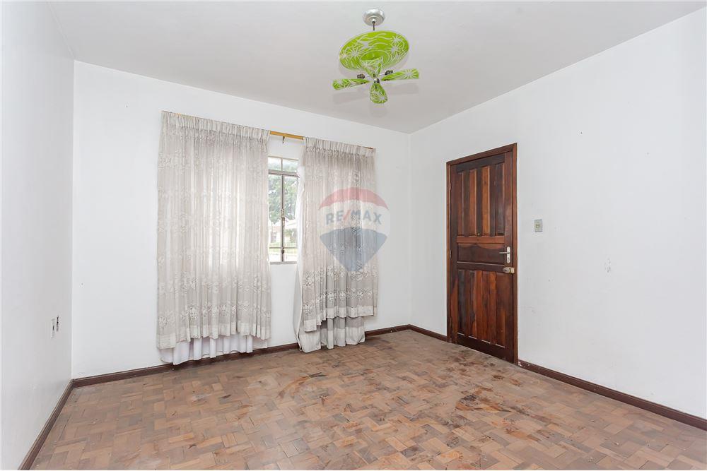 Casa - Venda - Curitiba , Paraná - 8 - 560321142-2