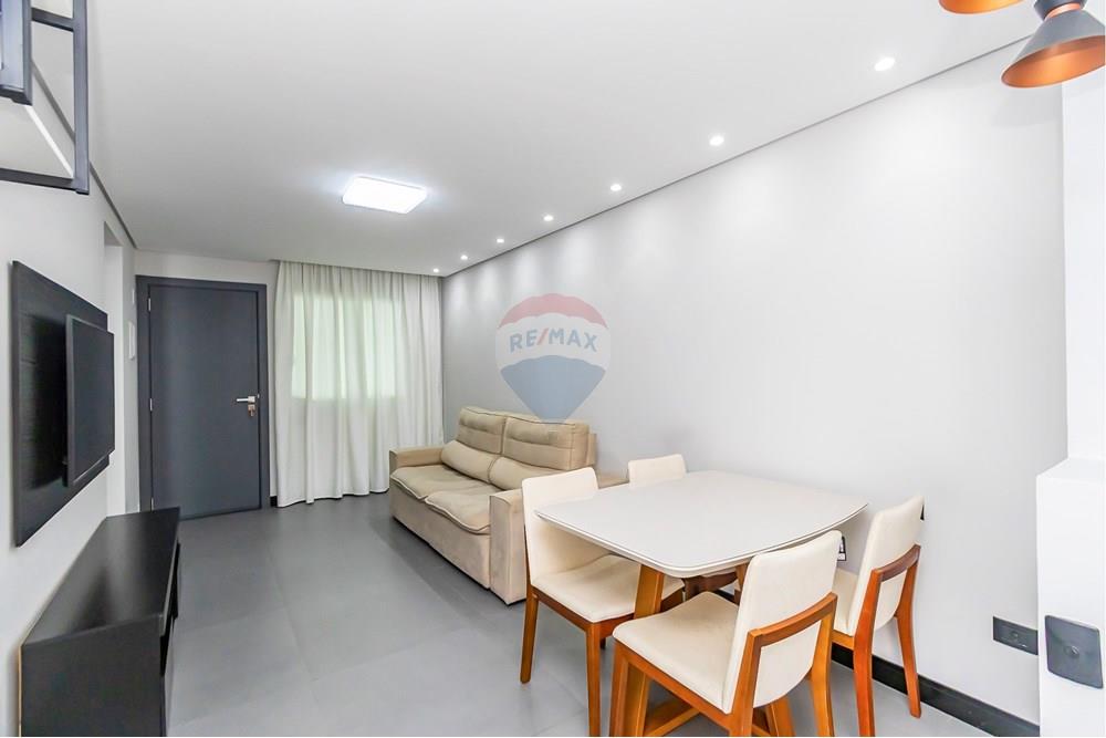 Casa - Venda - São José dos Pinhais , Paraná - IMG_9173_1.jpg - 560411051-207