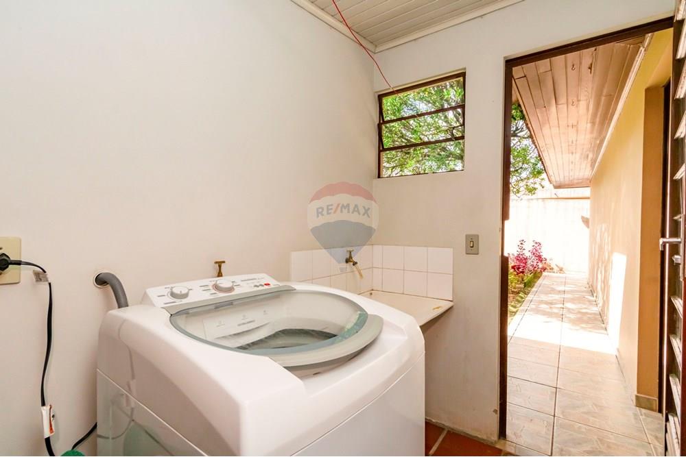 Casa - Venda - Curitiba , Paraná - IMG_8433_1.jpg - 560331080-5