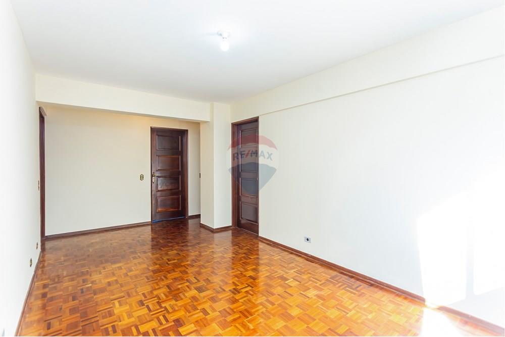 Apartamento - Venda - Curitiba , Paraná - _MG_3446_1.jpg - 560431004-34