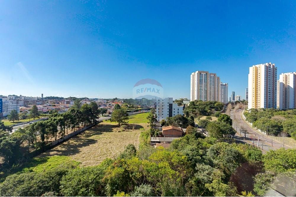 Apartamento - Venda - Curitiba , Paraná - FOTO VISTA DA SACADA.jpeg - 560461009-56