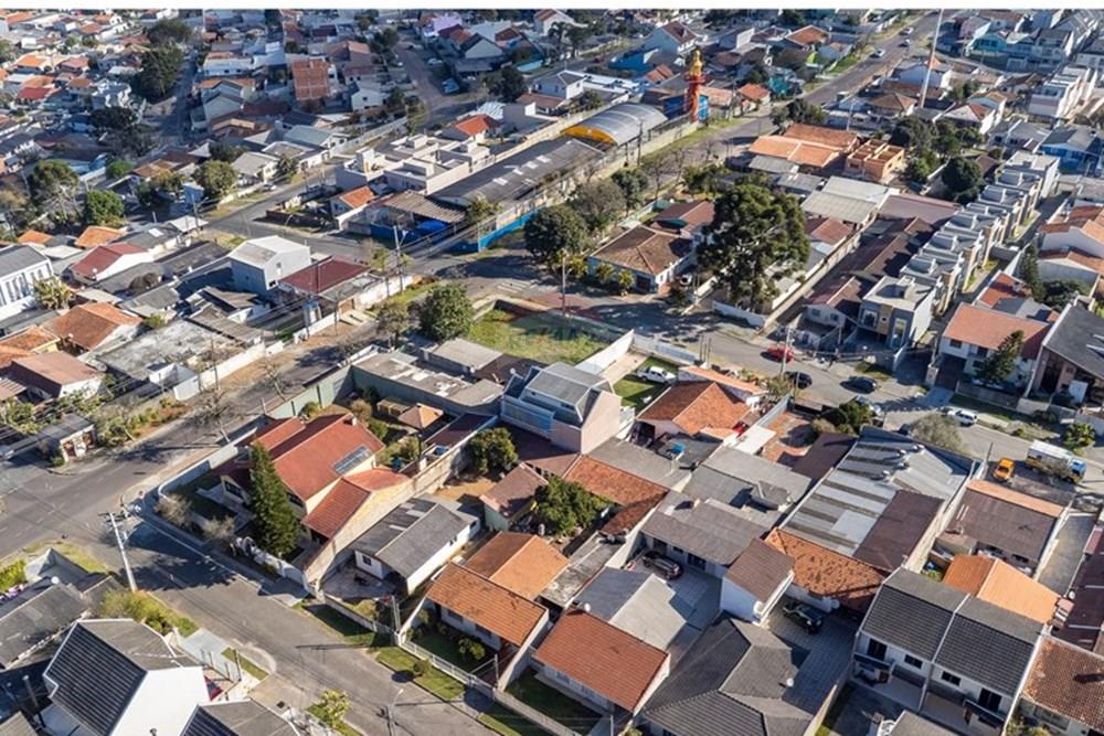 Terreno - Venda - Curitiba , Paraná - DJI_0113.jpg - 560331018-144