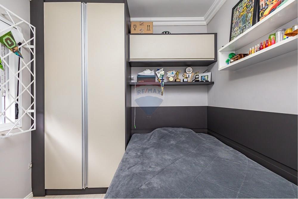 Casa - Venda - Araucária , Paraná - IMG_7353.jpg - 560491002-2