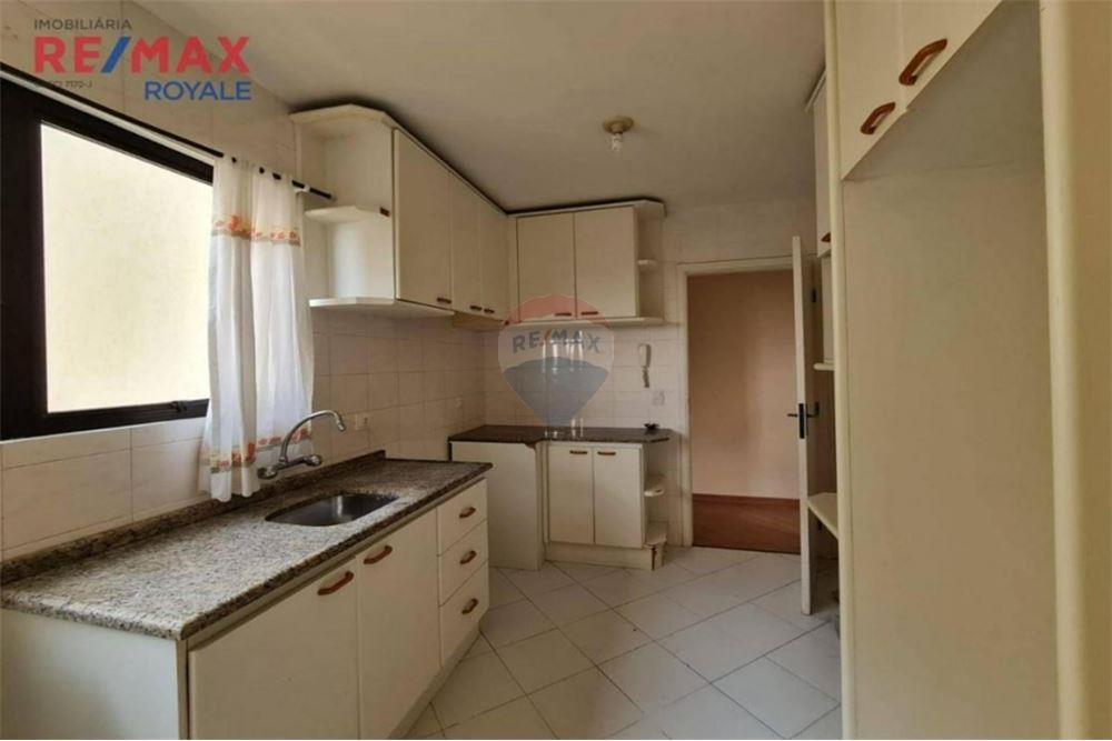 Apartamento - Alugar - Curitiba , Paraná - 3 - 560251018-298