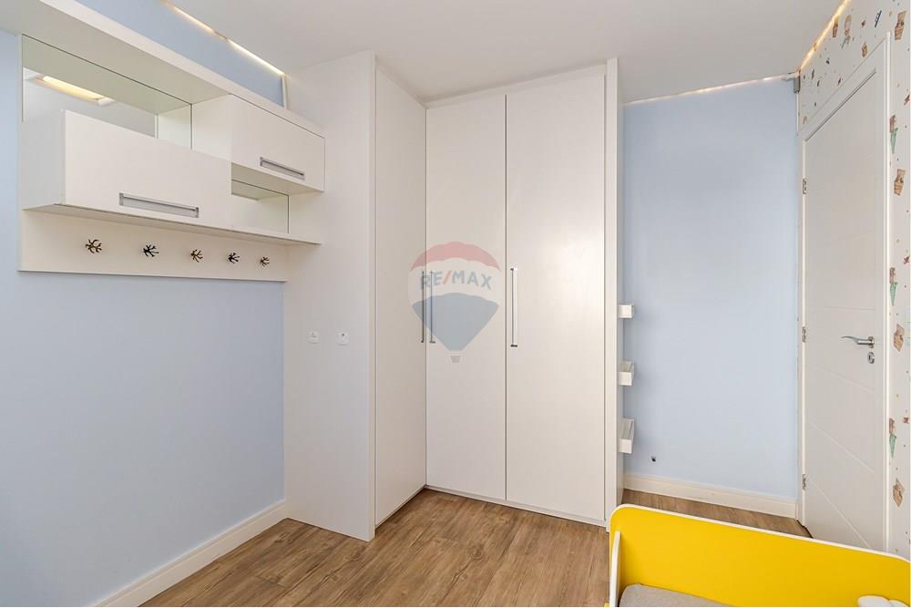 Casa de Condomínio - Venda - Curitiba , Paraná - 19_Quarto02_05¹.jpg - 560371042-389